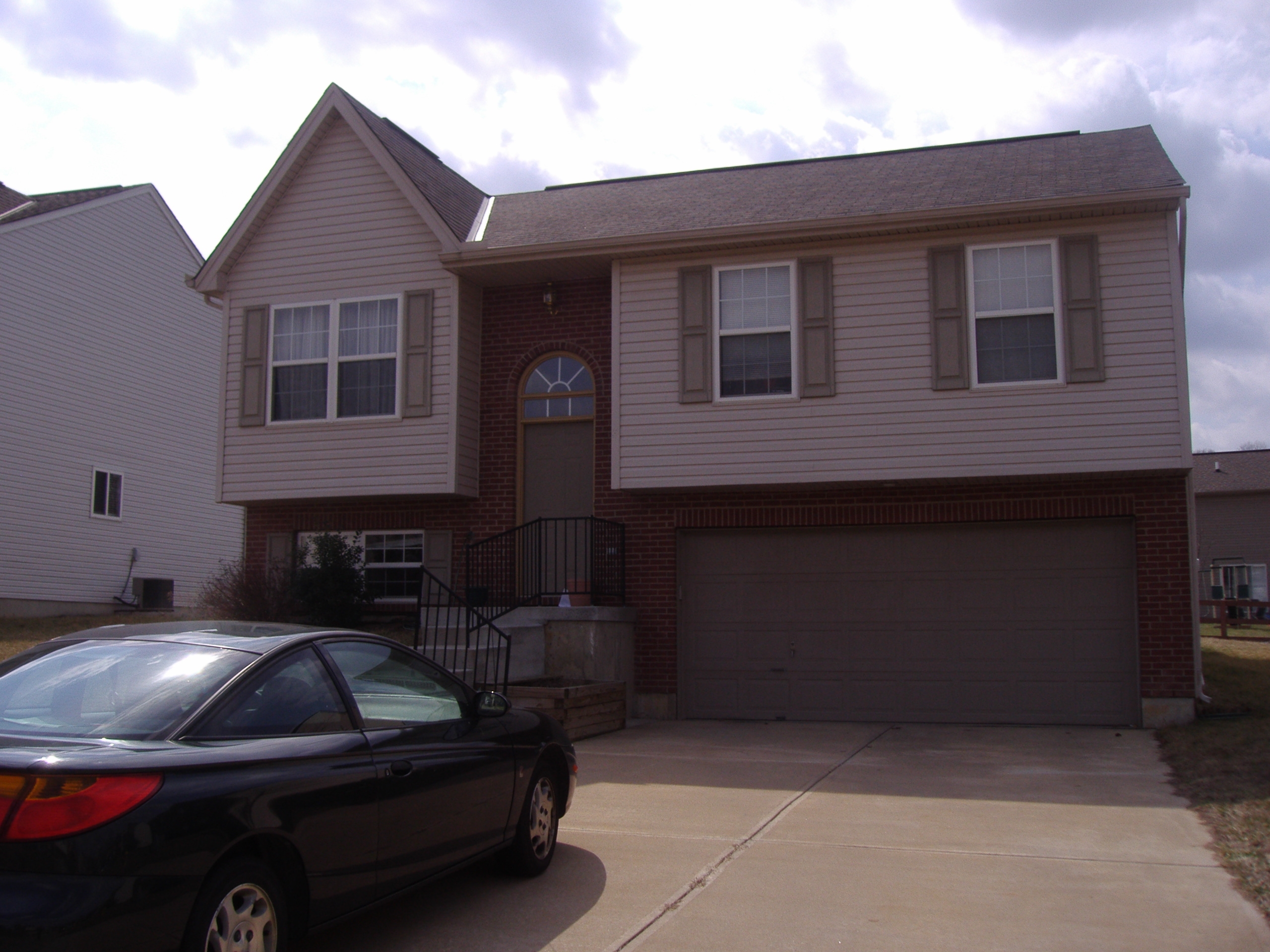3059 Cattail Cove, Burlington, KY 41005 