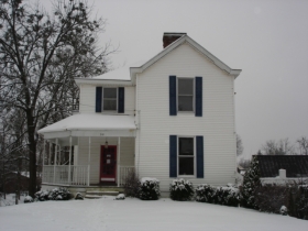 310 HOLT AVENUE, MT. STERLING, KY 40353 