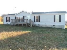 3347 MOUNT PLEASANT RD, GLASGOW, KY 42141 