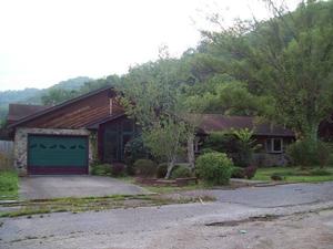 36  REED LN, DRIFT, KY 41619 