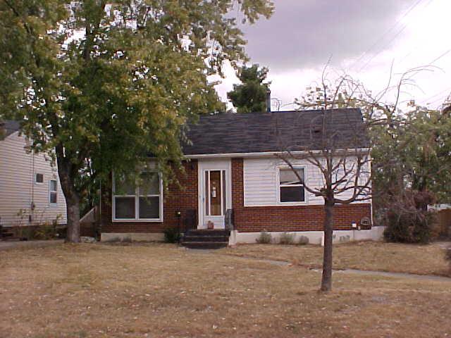 406 Elken Place, ELSMERE, KY 41018 