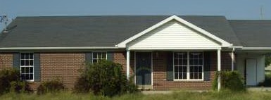 4137 Kentucky Highway 2141, STANFORD, KY 40484 