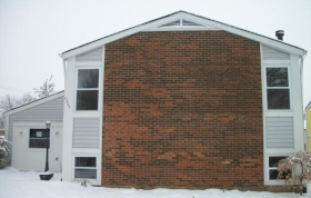 4204 BRIARWOOD DR., INDEPENDENCE, KY 41051 