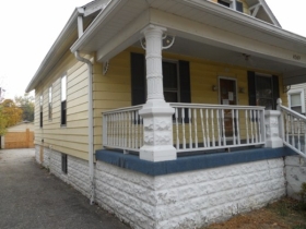 4569 S 1ST ST, LOUISVILLE, KY 40214 