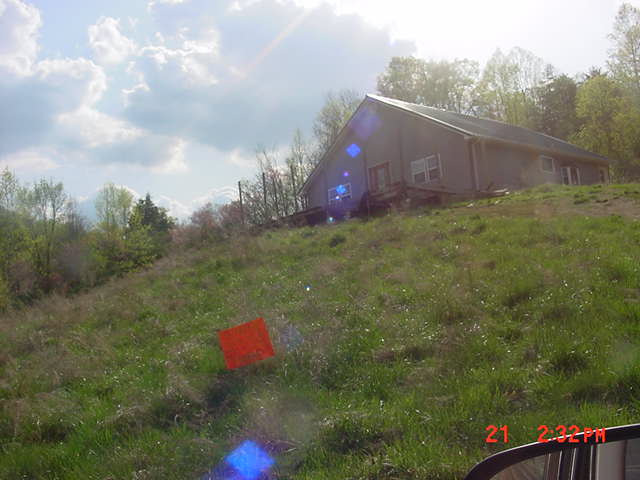 466 Leadingham Branch , Grayson , KY 41143 