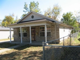 4918 GARDEN GREEN W, LOUISVILLE, KY 40219 