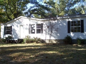 500 BREY LN, HARTFORD, KY 42347 