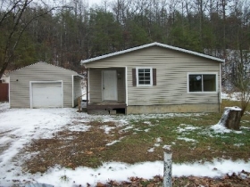 516 BIG VALLEY DR, SHEPHERDSVILLE, KY 40165 