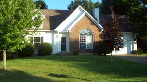 6611 RIVERBIRCH DRIVE, PEWEE VALLEY, KY 40056 