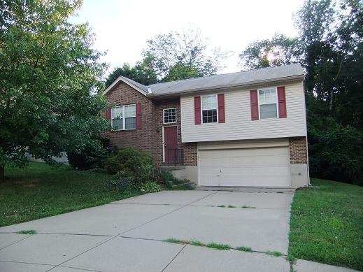 7011 Glenburn Drive, FLORENCE, KY 41042 