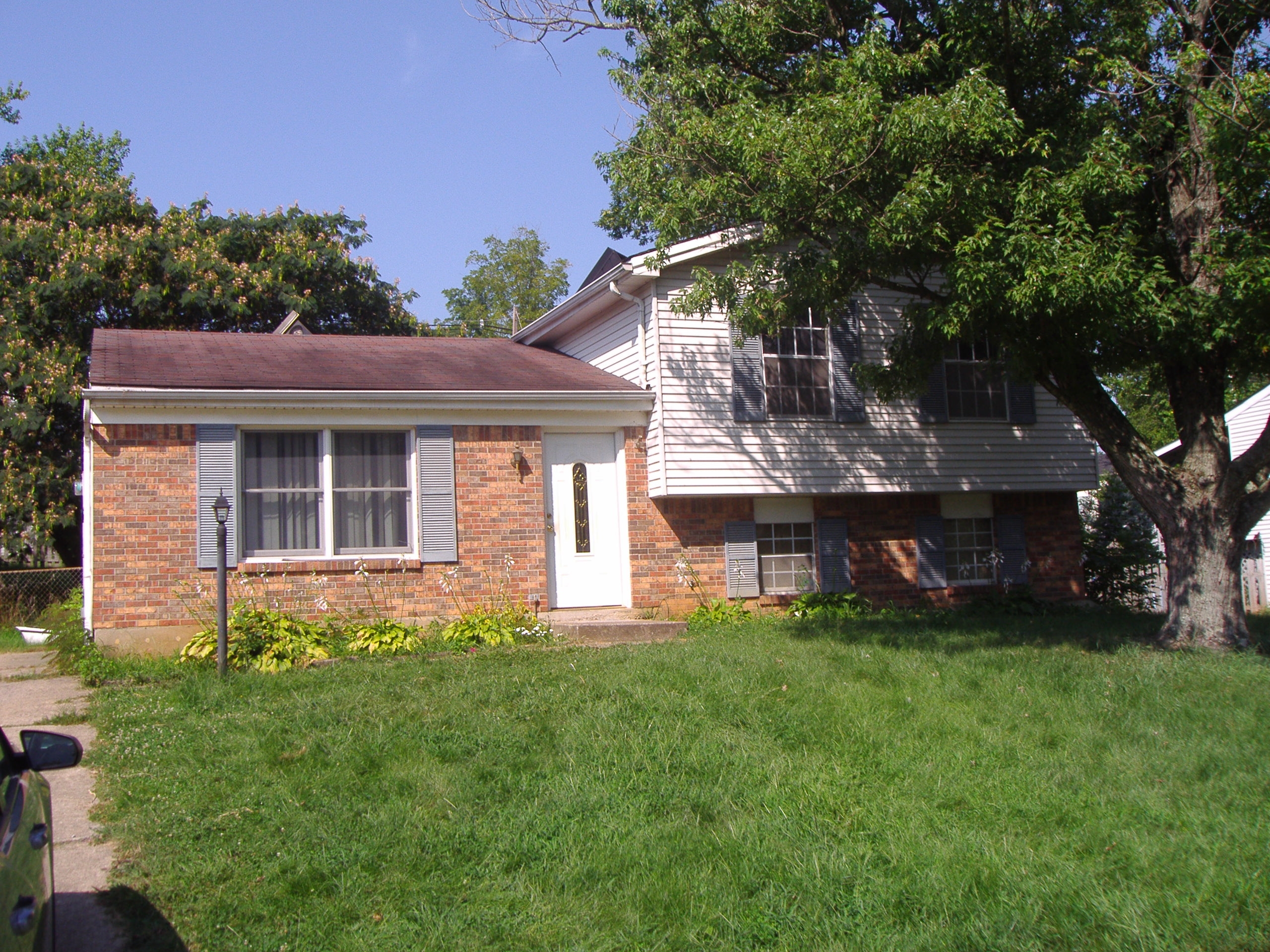 7404 Autumn Bent Way, Crestwood, KY 40014 