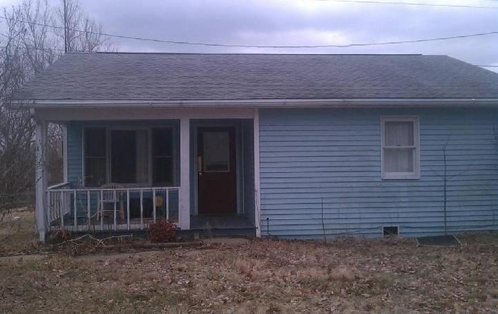 7664 US 42 East, VERONA, KY 41092 