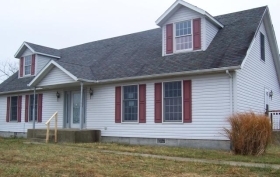 9035 HIGHWAY 22 E, OWENTON, KY 40359 