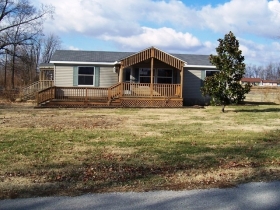 9059 SACRA DRIVE, MACEO, KY 42355 