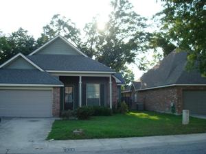 1004    SOUTHLAKE CIRCLE, YOUNGSVILLE, LA 70592 