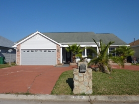 1006 MCCARTNEY CT, SLIDELL, LA 70461 