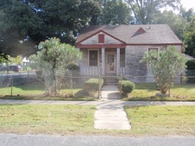 1020 COMPROMISE, KENNER, LA 70062 