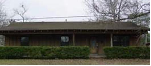 1113 West South Avenue, WINNFIELD, LA 71483 