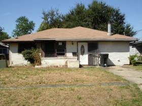 1119 SOUTHLAWN BLVD, NEW ORLEANS, LA 70114 