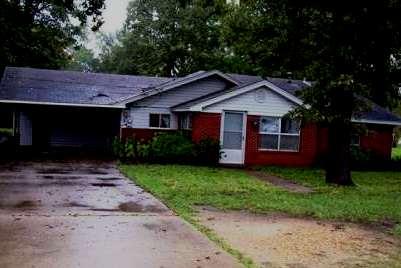 112 Mount Vernon Church Road, WEST MONROE, LA 71292 