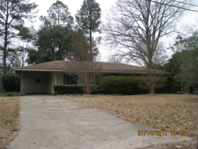 113 SHADY LN, MONROE, LA 71203 