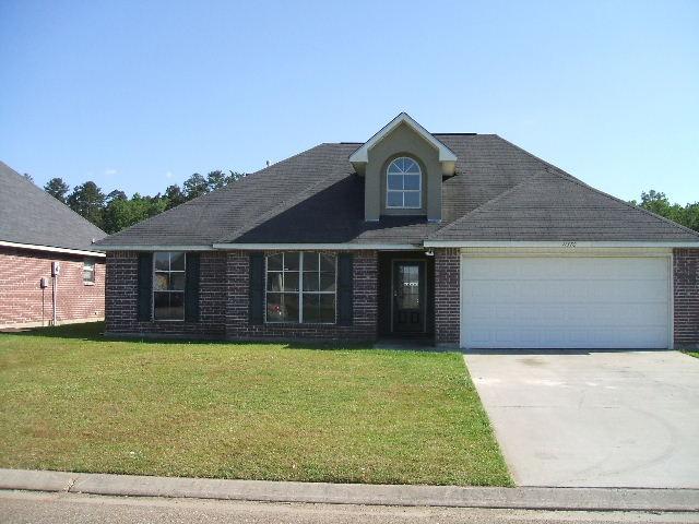 11370 Windsor Avenue, DENHAM SPRINGS, LA 70726 