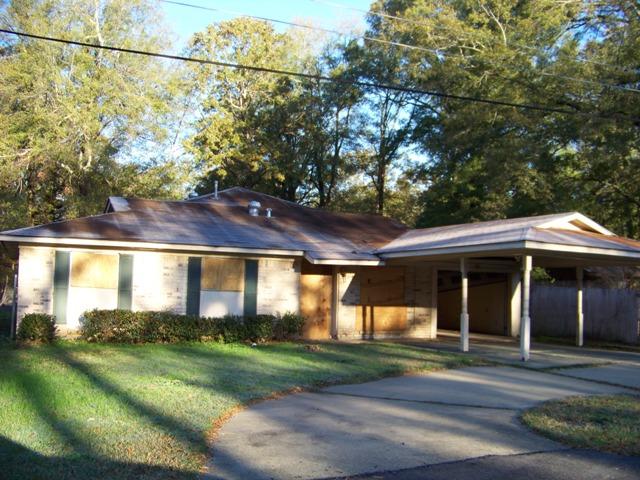 116 Cedar Crest Street, MONROE, LA 71202 