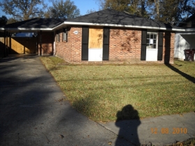 1205 FAIRWAY DR, KENNER, LA 70062 