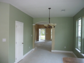 1220 WALNUT ST, SLIDELL, LA 70460 