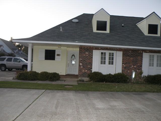 125 Village Drive 125, SLIDELL, LA 70461 