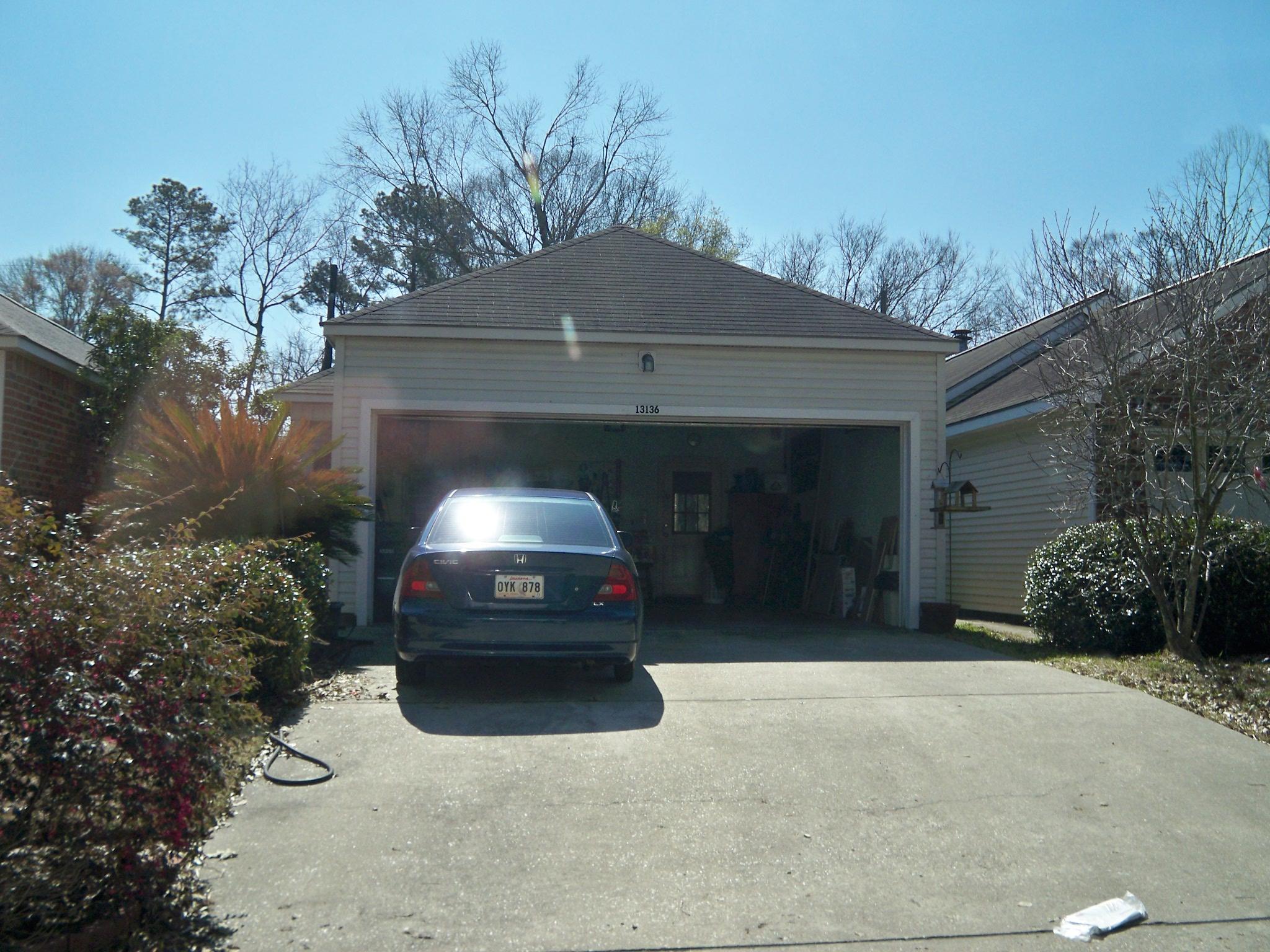 13136 Jennifer Lynn Avenue, BATON ROUGE, LA 70815 