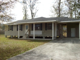 13147 SPELLMAN LAMBERT RD, ST. AMANT, LA 70774 