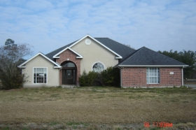 1324 LAWTON DR, SULPHUR, LA 70665 