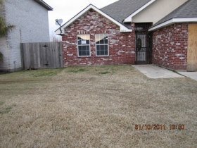 13244 ST HELENA PL, NEW ORLEANS, LA 70129 