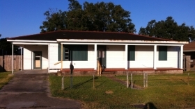 1554 ALLO AVE, MARRERO, LA 70072 