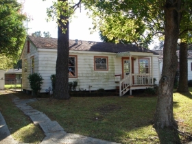 158 HUNTLEE DR, NEW ORLEANS, LA 70131 