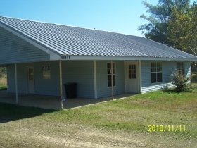 16504 HWY 16, FRANKLINTON, LA 70438 