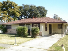 1684 LAURADALE DR, NEW ORLEANS, LA 70114 