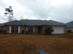 1692 KINGS ROW, SLIDELL, LA 70461 