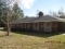 17235 HWY 16, FRENCH SETTLEMENT, LA 70733 Foreclosure