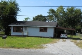 1810 CHATSWORTH RD, FRANKLIN, LA 70538 