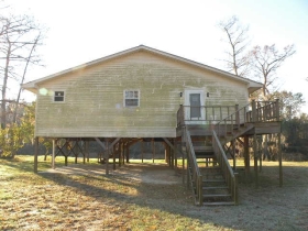 210 DORCHET BRIDGE, DOYLINE, LA 71023 