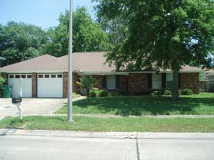 2124 PINEHURST DRIVE, LA PLACE, LA 70068 
