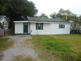 218 E 24TH ST, RESERVE, LA 70084 