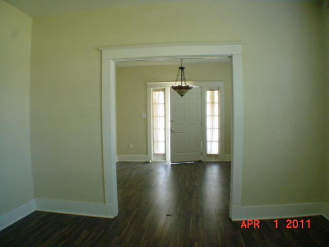 2234 Plank Road, BATON ROUGE, LA 70802 