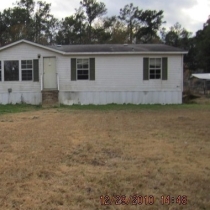 25652 W BIRCH ST, LACOMBE, LA 70445 