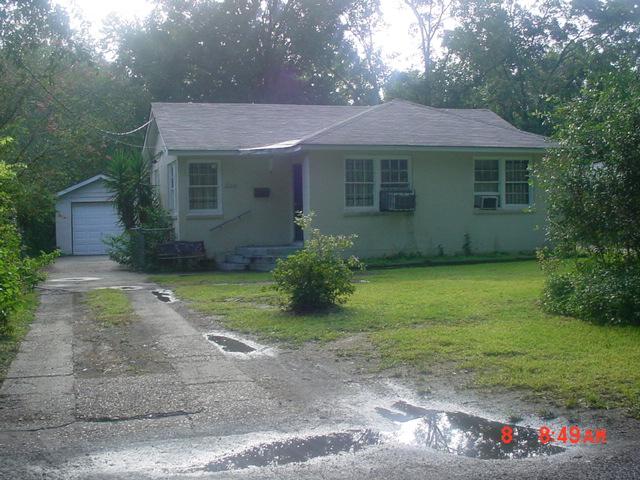 2768 Bartlett Drive, BATON ROUGE, LA 70805 