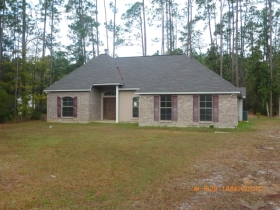 29206 JACKSON DR, LACOMBE, LA 70445 