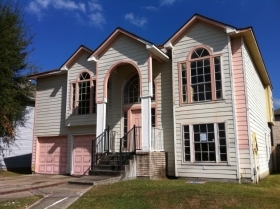 295 SOUTHWOOD DR, GRETNA, LA 70056 