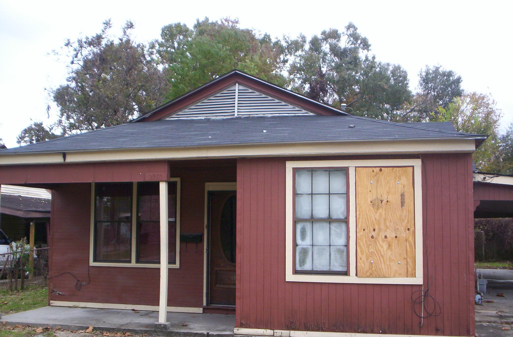 2980 Sycamore Street, BATON ROUGE, LA 70805 